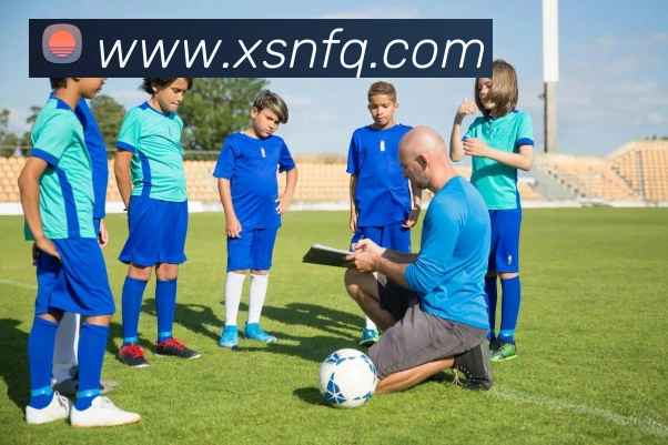 App界面